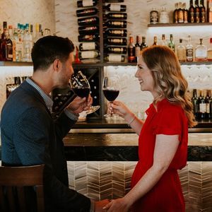 Meet your Posher, Hailey